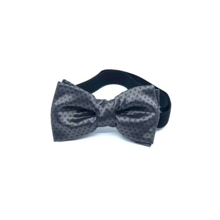 MUSZKA SMART Silver Grey