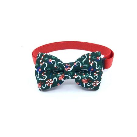 Muszlka Xmas Ornaments