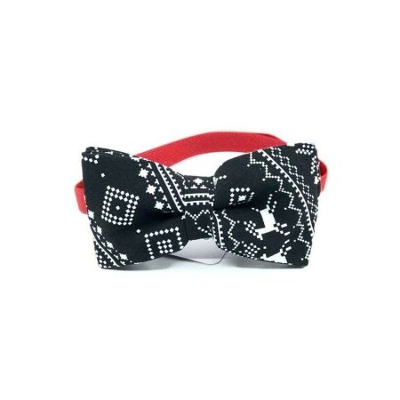 Muszka Nordic Christmas