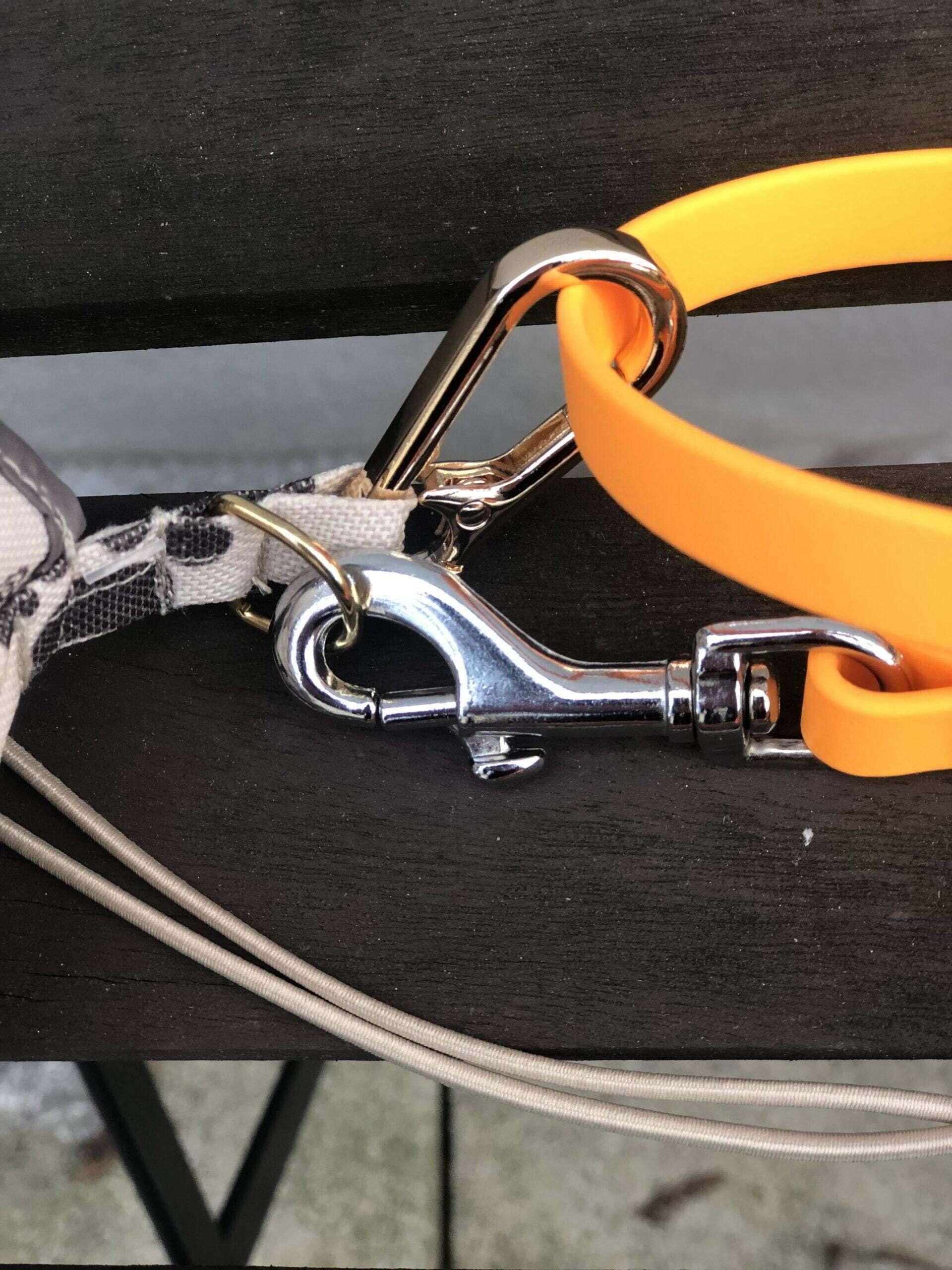 Woreczek na Smakolyki