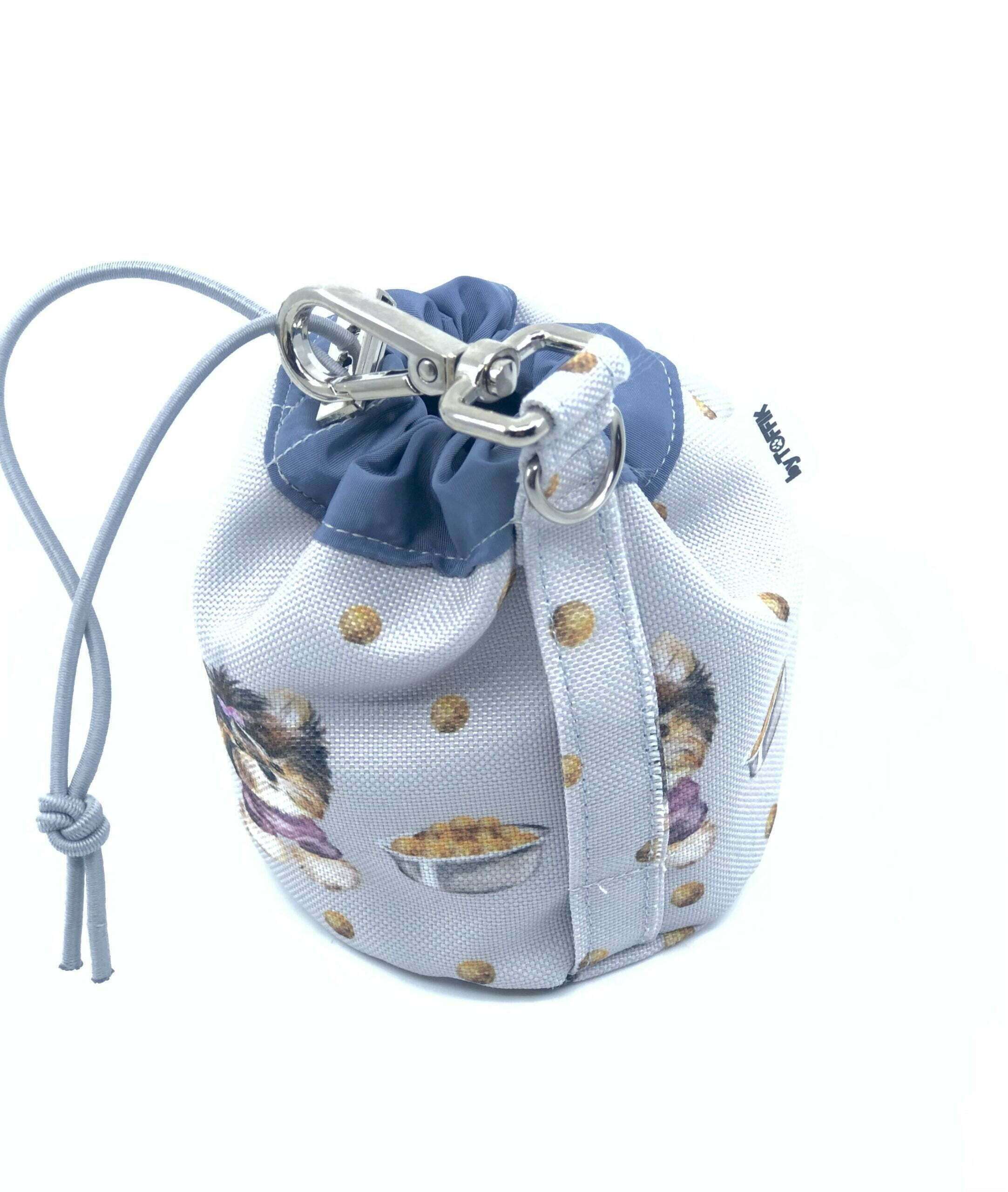 Woreczek Baby Yorkie