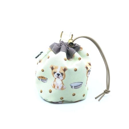 Woreczek Baby Amstaff