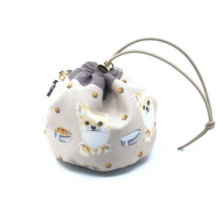 Woreczek Baby Chihuahua