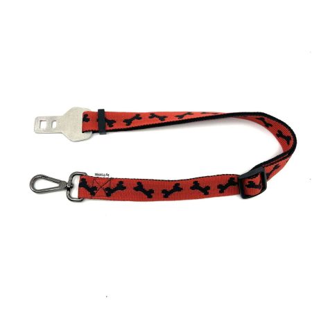 psa bezpieczenstwa do VOLVO