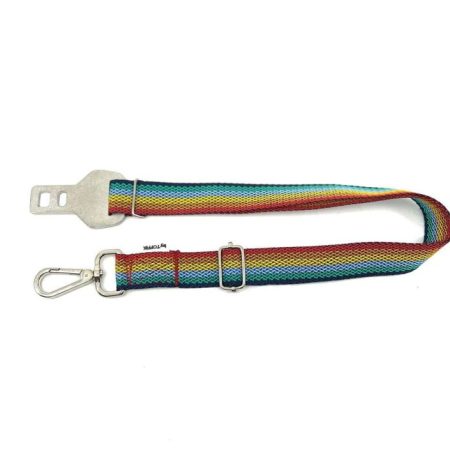 pas bezpieczenstwa do VOLVO