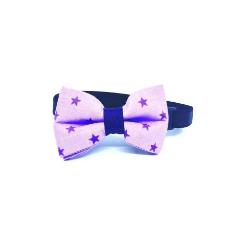 Muskza Stars On Vilet