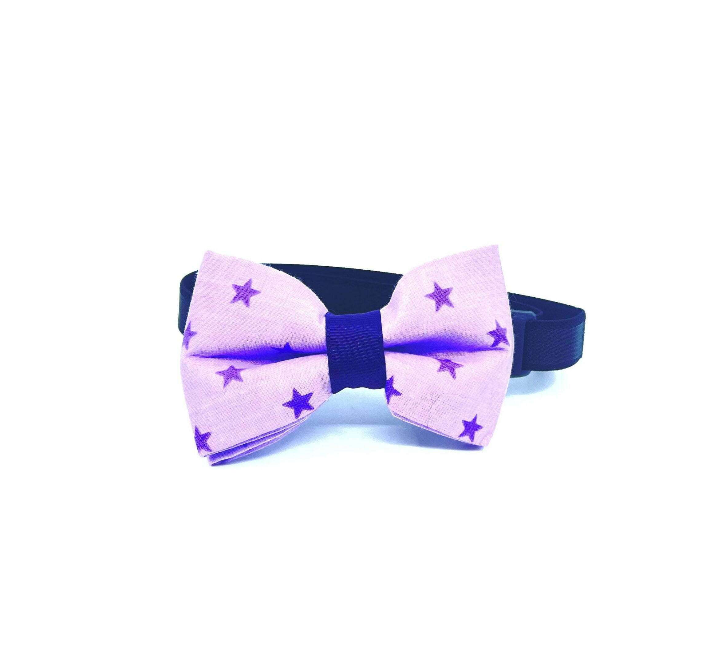 Muskza Stars On Vilet