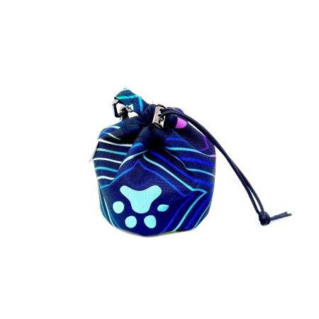 Woreczek na przysmaki PawTy!