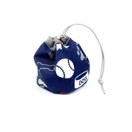 Woreczek Happy Playground