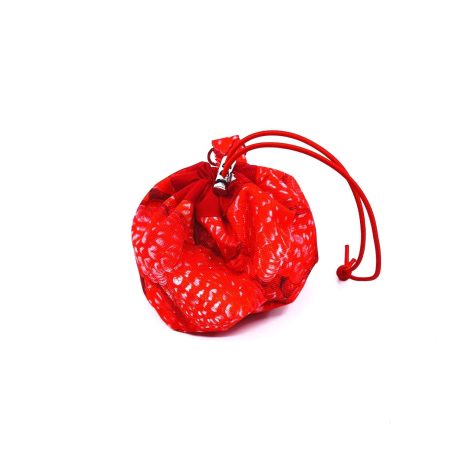 Woreczek na Przysmaki Yammy Rasberry