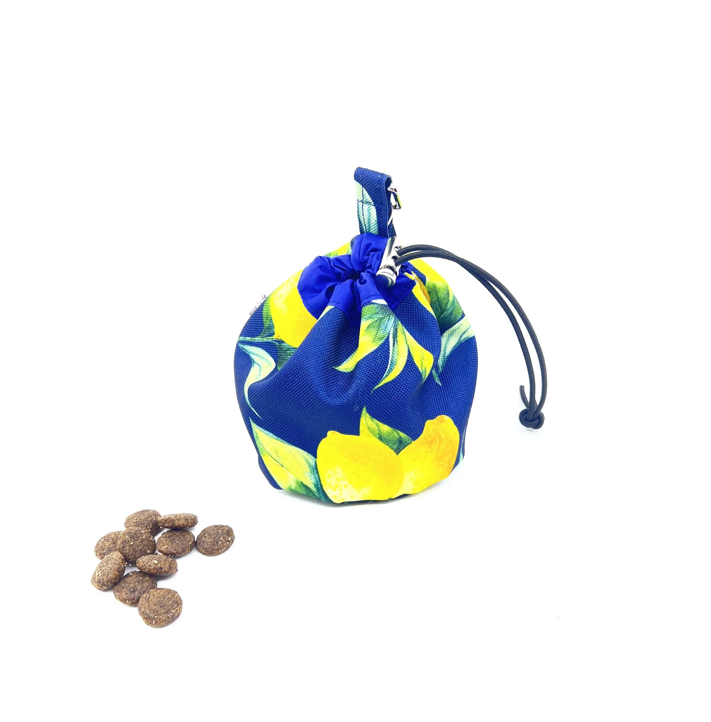 WORECZEK na Przysmaki Juicy Lemon