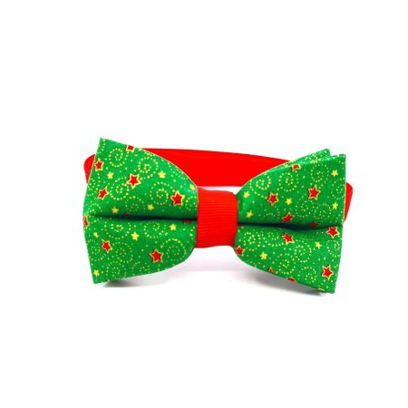 Muszka Christmas Little Stars