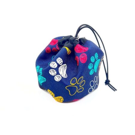 Woreczzek Treningowy Rainbow Paws