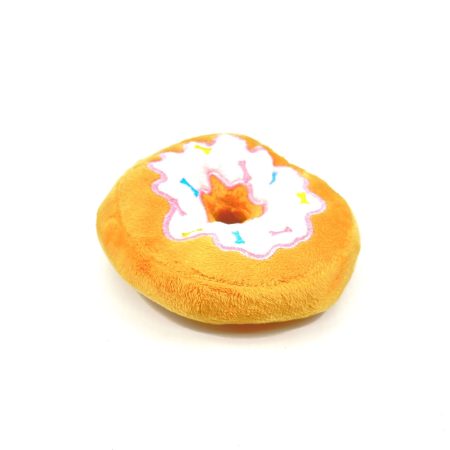 Zabawka Delish Donut