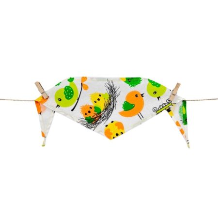 Bandana Sunny Easter