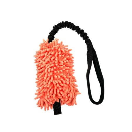 Zabawka Mop Flexi Peach