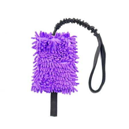 Zabawka Mop Flexi Milka