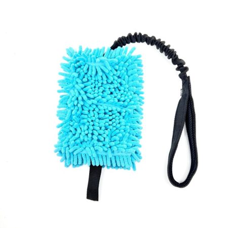 Zabawka Mop Flexi Lsgoon