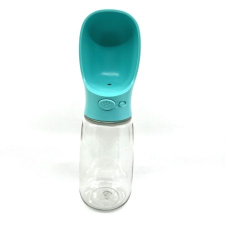 butelka na wode dla psa duza 550 ml