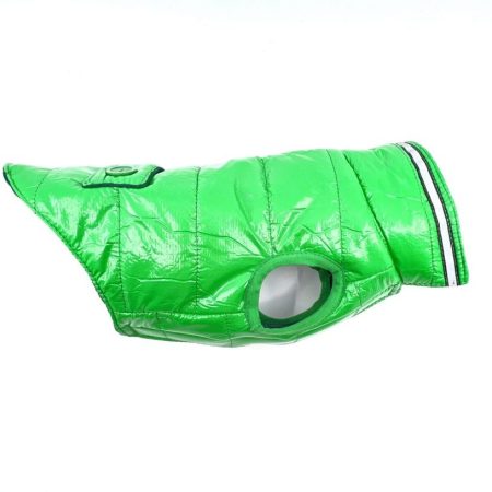 Kurtka dla psa City Jacket Jade